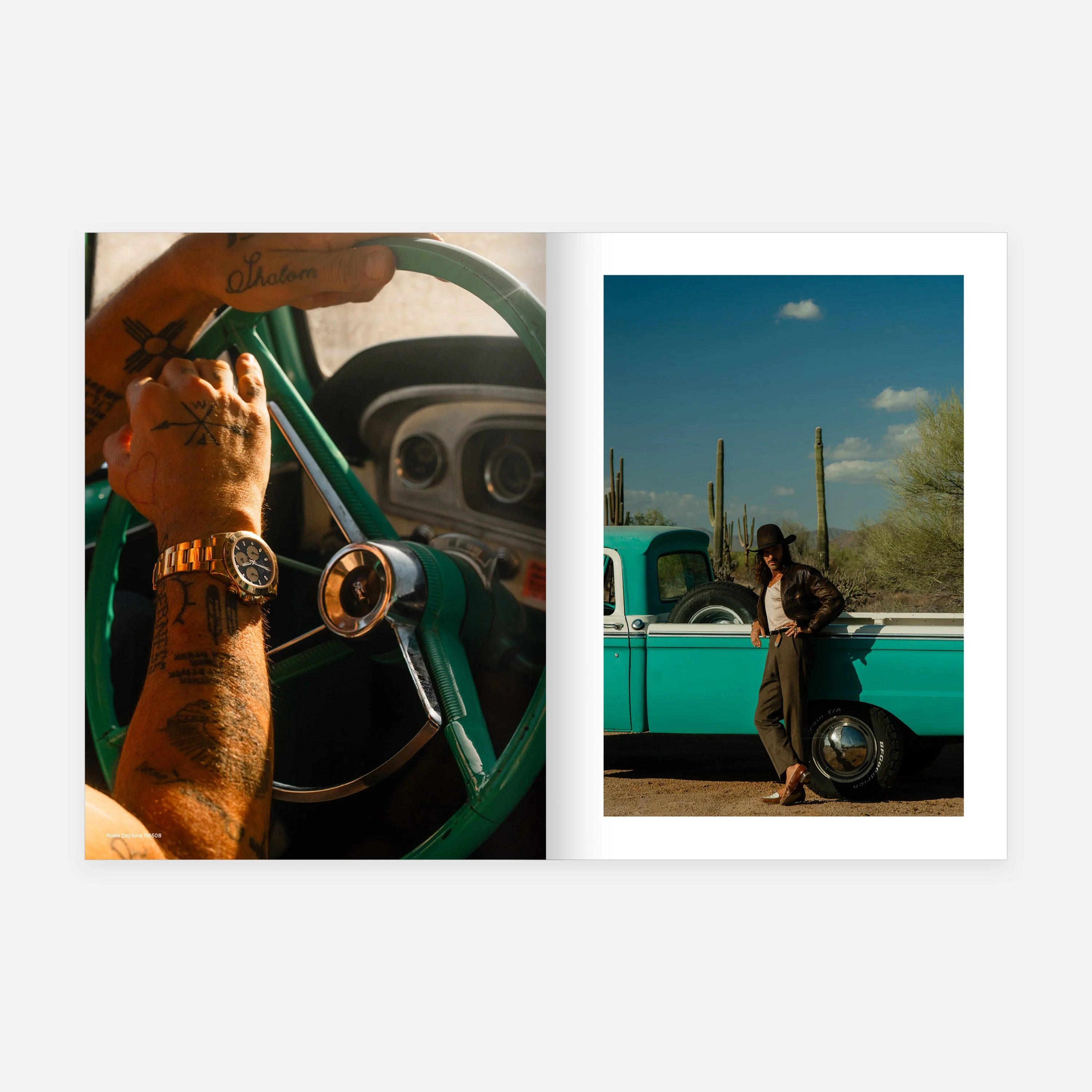 Thumbnail 6