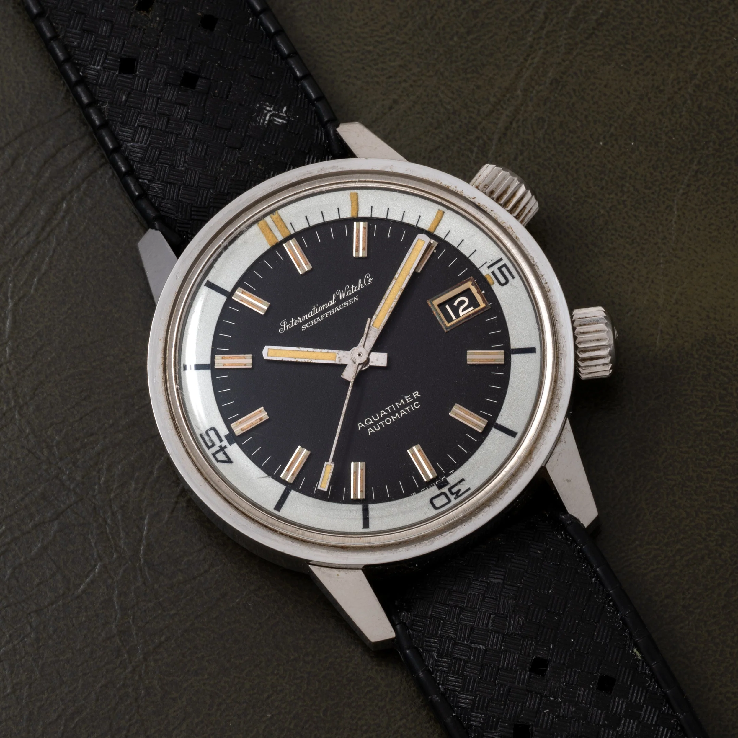 Thumbnail 11