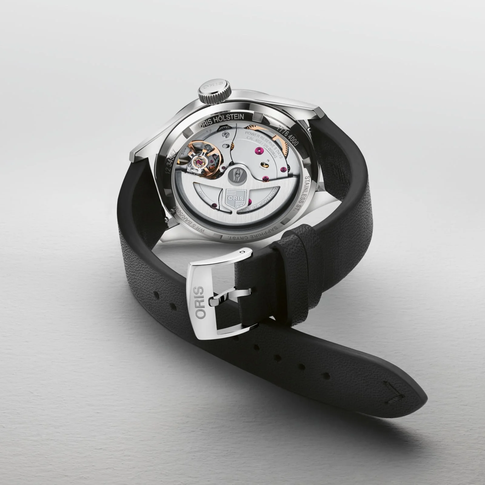 Thumbnail 7